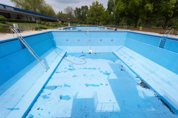 Best Water damage contractors near me  in Vandenberg Af, CA