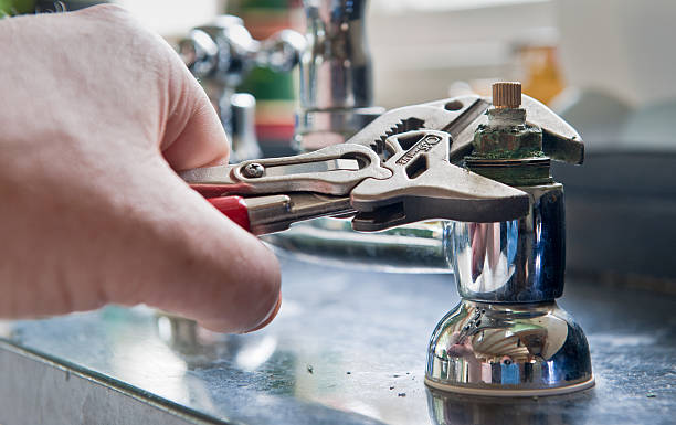 Best Water damage restoration services  in Vandenberg Af, CA
