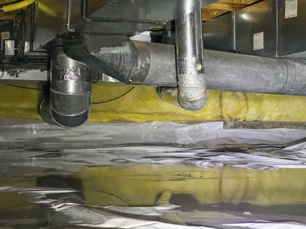Best Ceiling water damage repair  in Vandenberg Af, CA